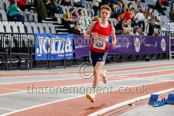 Age26SUN-910467 - Track Male Set Two