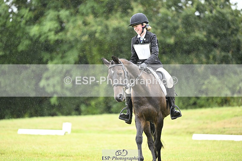 240824X-104158-21771 - D70 Section A and B 9.30 to 10.40