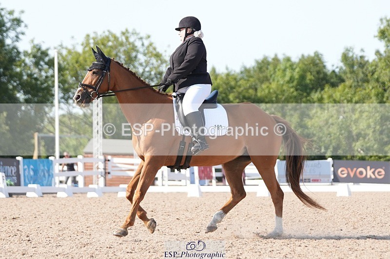 250817-164311-11756 - 193-Rosalyn.DarkFlorrie