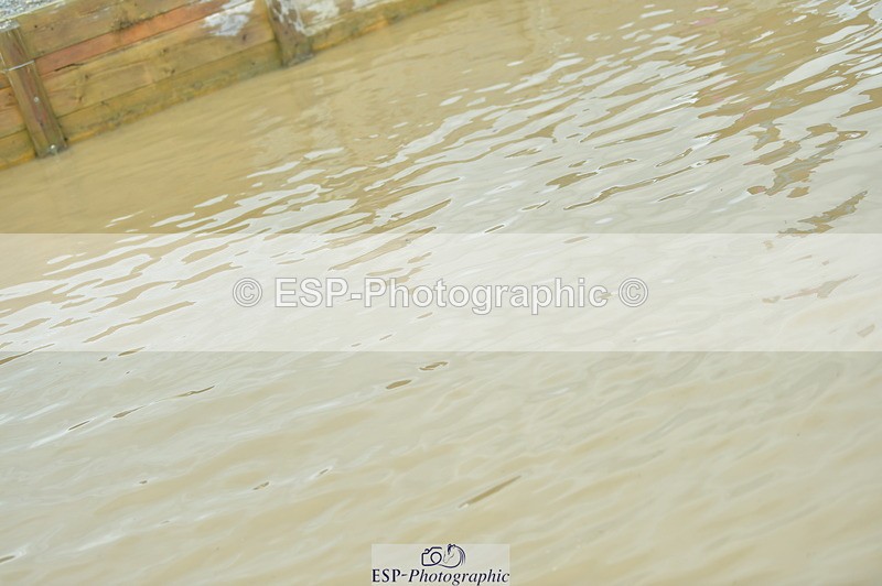 230803A-150828-01128 - Bernie's Group Ride