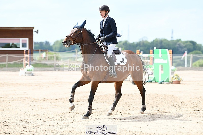 250508-143818-02902 - Cls 4 National 1.40m Open