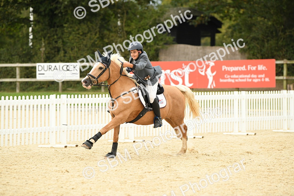 SBM_75887 - Supreme Championship