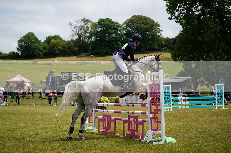 240630X-121208-8163 - 283-Selina_Hunter-CARRAUN_PHAIDIN