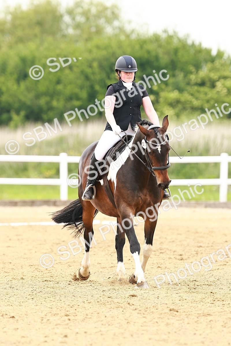 SBM_000708 - Class 4 - Prelim 5