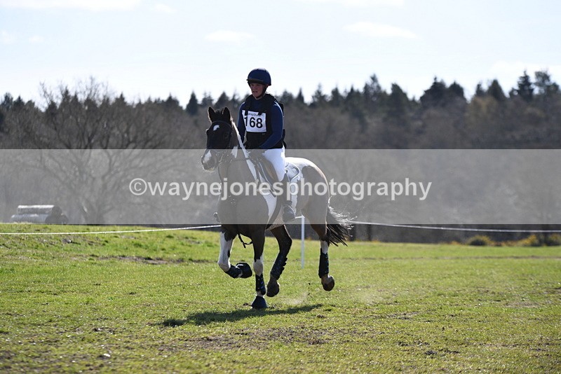 WJ5_6114 - Time 10:16 to 10:34