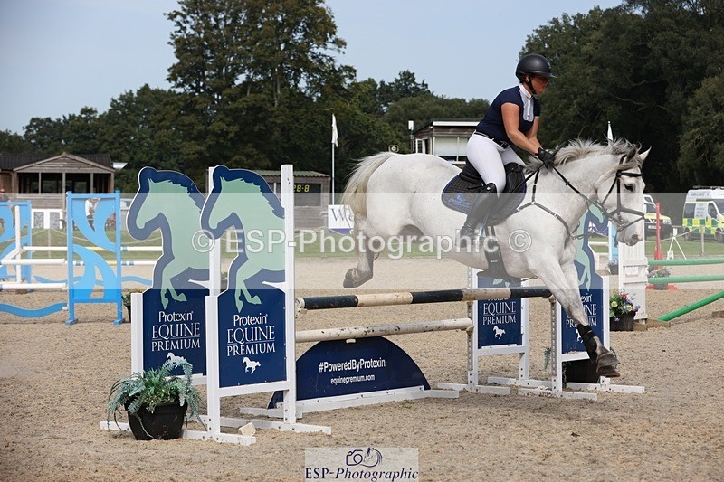 230908-135855-02009 - Cls 7 Snr Discovery & 1m Open