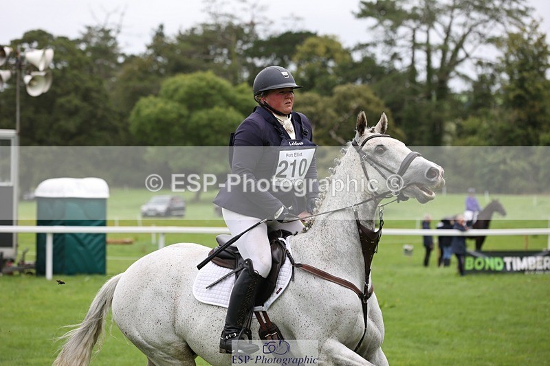 230805-115723-01700 - SJ 11.55 to 13