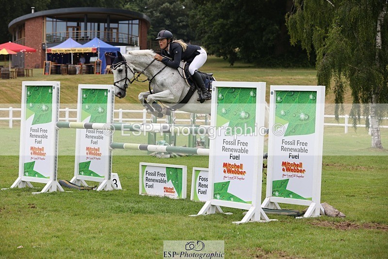 230708-111519-11644 - Cls 22a 1.20m Open