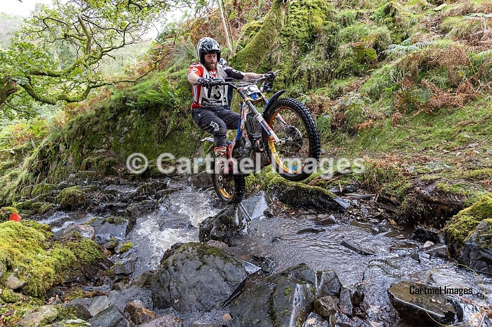 LTS_1811 - Lakes two day trial Hawes beck 2024