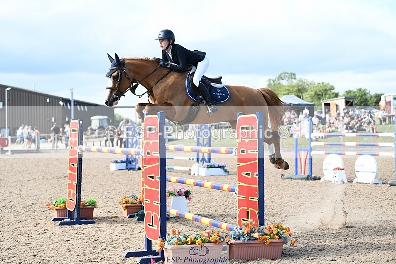 250628-171347-06515 - Cls 13 Pony Showjumper of the Year
