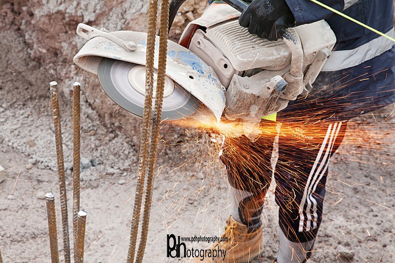IMG_7454-Edit 8-7-15 - Commercial/Construction