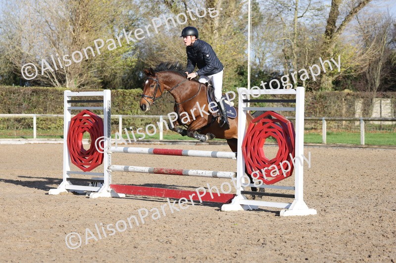 20251123-1312 - Class 4 - 90cm