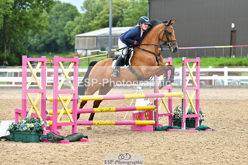 230730A-125335-09866 - Cls 33 85cm Amateur Quali