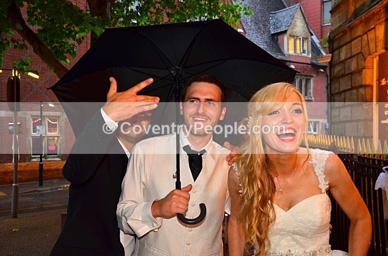 TAS_2324 - Tom and Shannon