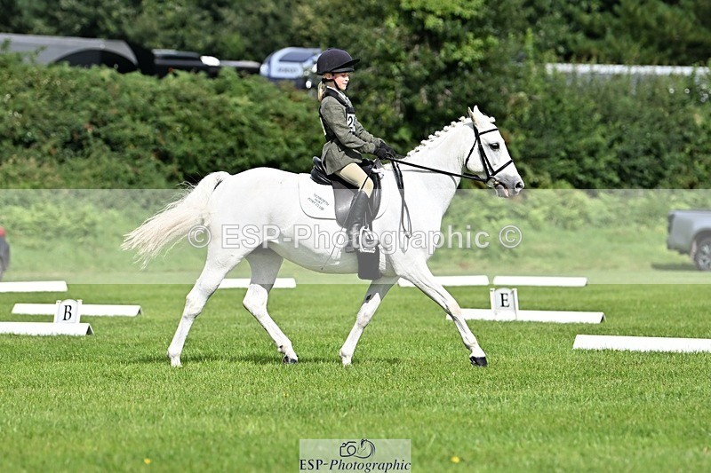 230826-110958-16873 - Sections A & B 10 to End