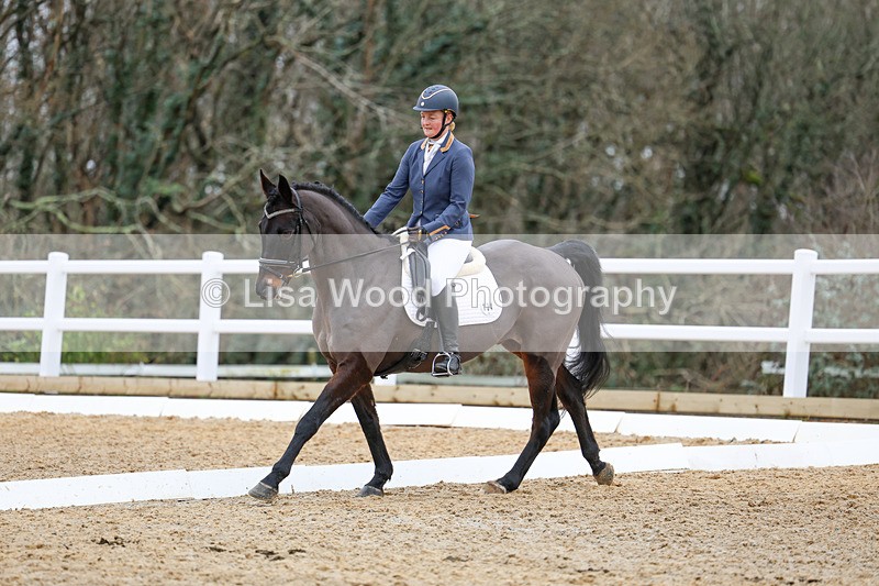 3E7A4328 - Class 3: Prelim Section A