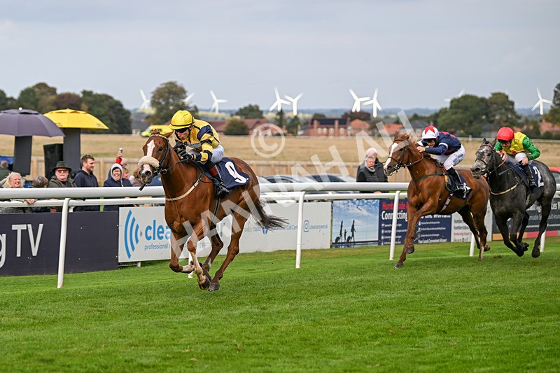 240924-Race 6-Captain Corelli-6702 - Race 6