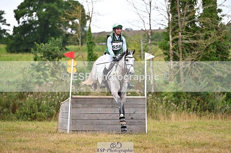 250803A-142410-15026 - O-656-Alexander.Whewall-VRAIMENT.KRYSTLE.V.OVERIS.Z