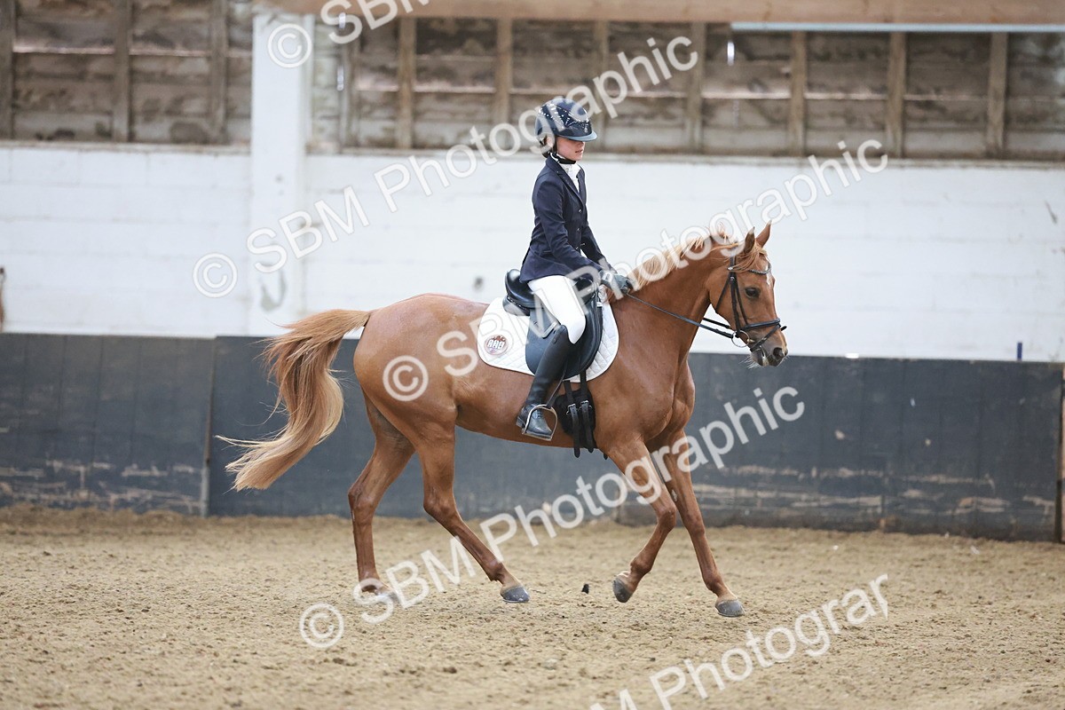 SBM_003691 - Prelim 2