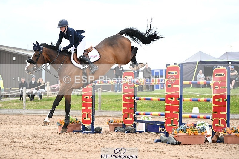 250509-151119-08094 - Cls 15 Talent Seeker inc 7yr old Jump Off and Presentations