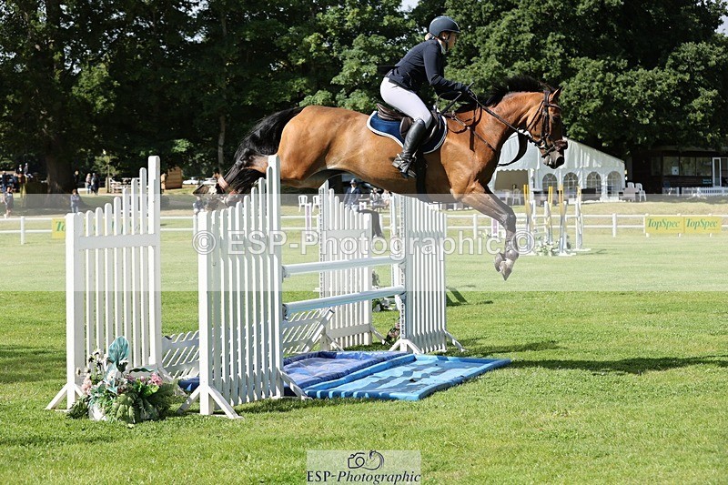 240704-095604-01620 - Cls 1 Foxhunter