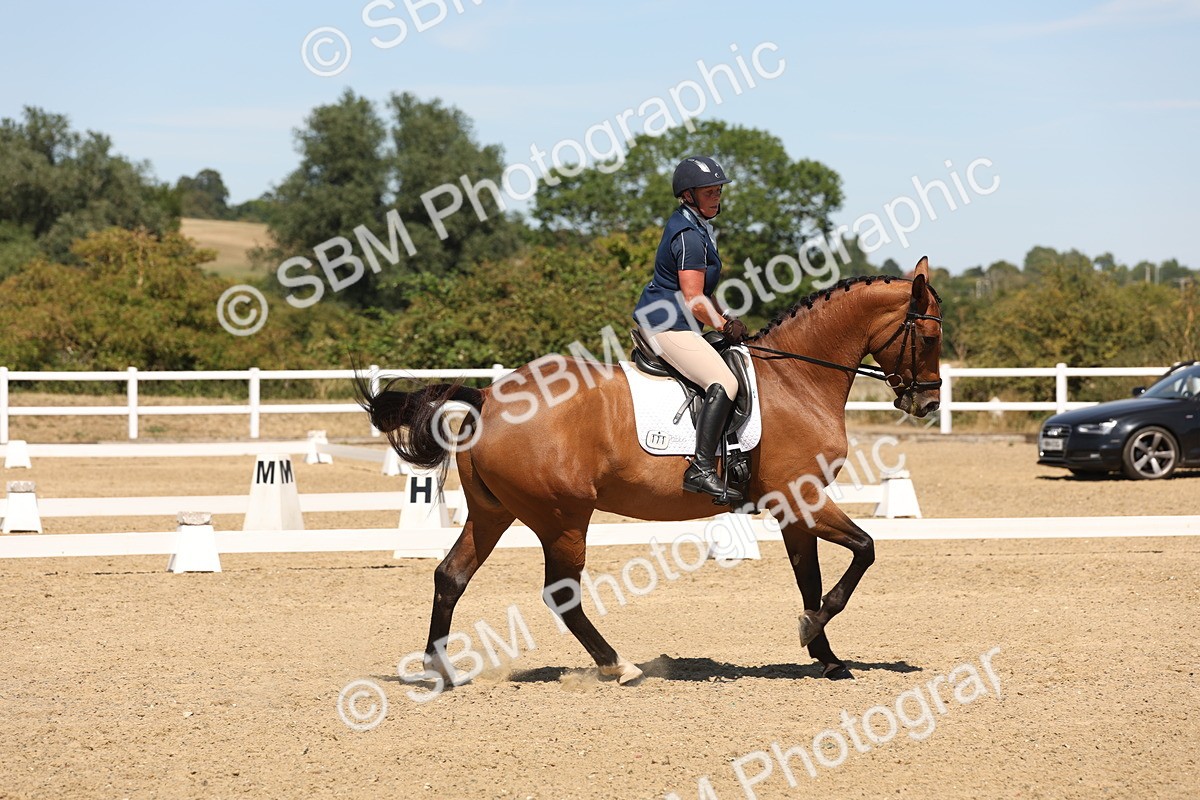 SBM_002937 - Elementary 4