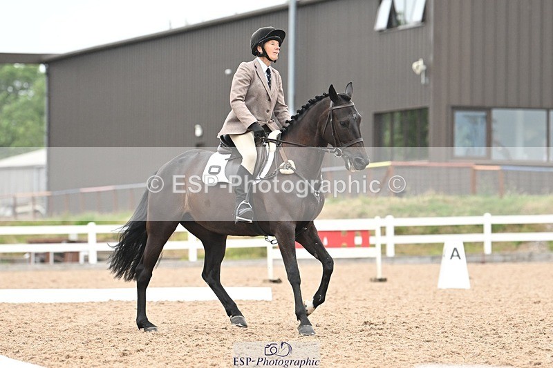 250705-120349-01848 - P2 Sections BDP2SNR, BDP2JNR 11.02 to 12.12