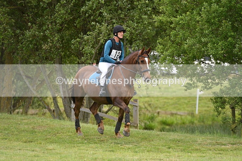 WJ5_2593 - Class 2 40cm