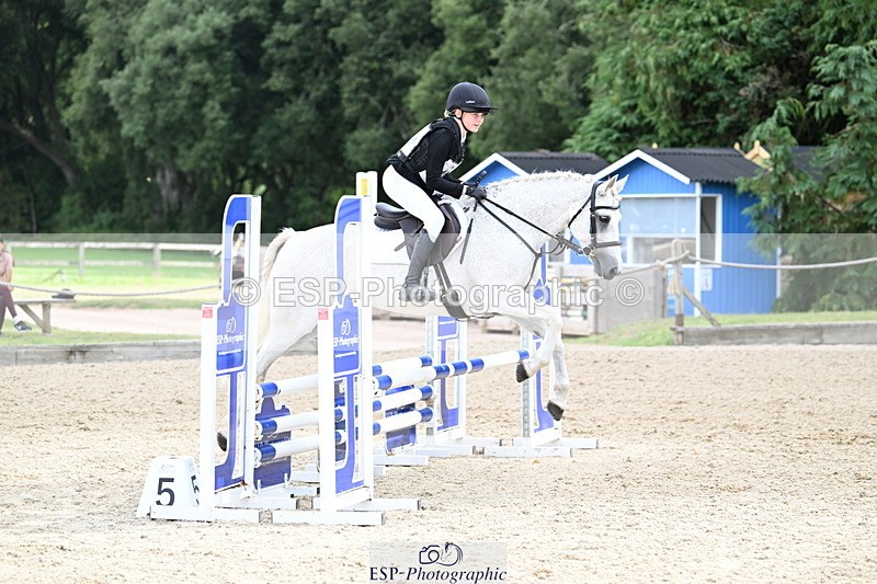 250726A-092527-00237 - Cls 01 & 02 PC70cm