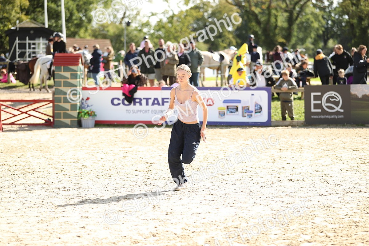 SBM_47123 - J47 - Ride and Run 60cm75cm