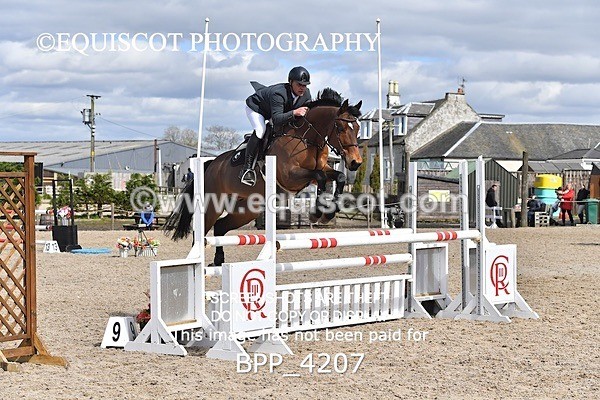 BPP_4207 - CLASS 7 FRI Major Amateur Veteran