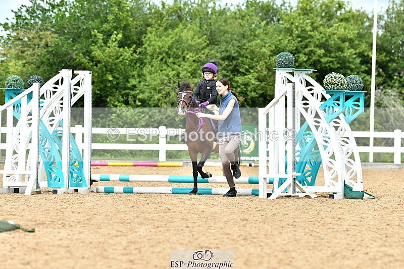 230804A-113120-02271 - Showjumping Competition