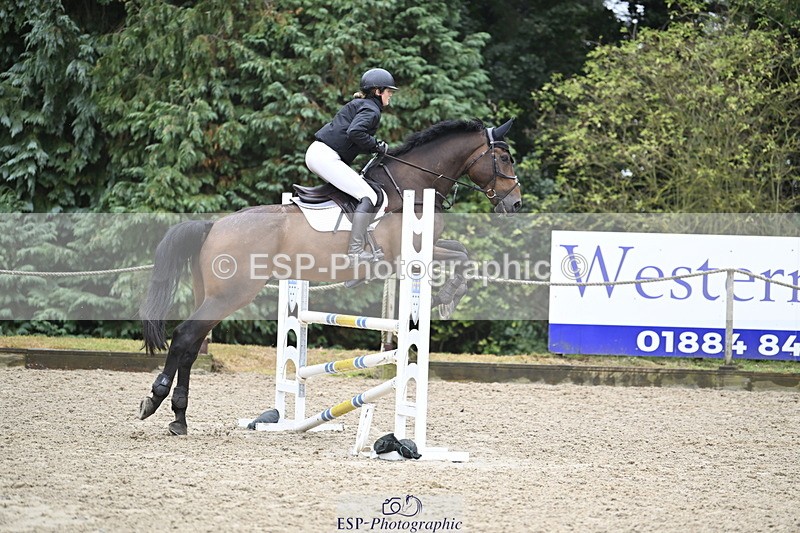 250830A-143926-07664 - Cls 24 Snr Discovery and 1m Open