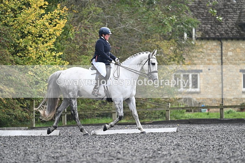 WJ7_6839 - Time 14:49 to 15:14