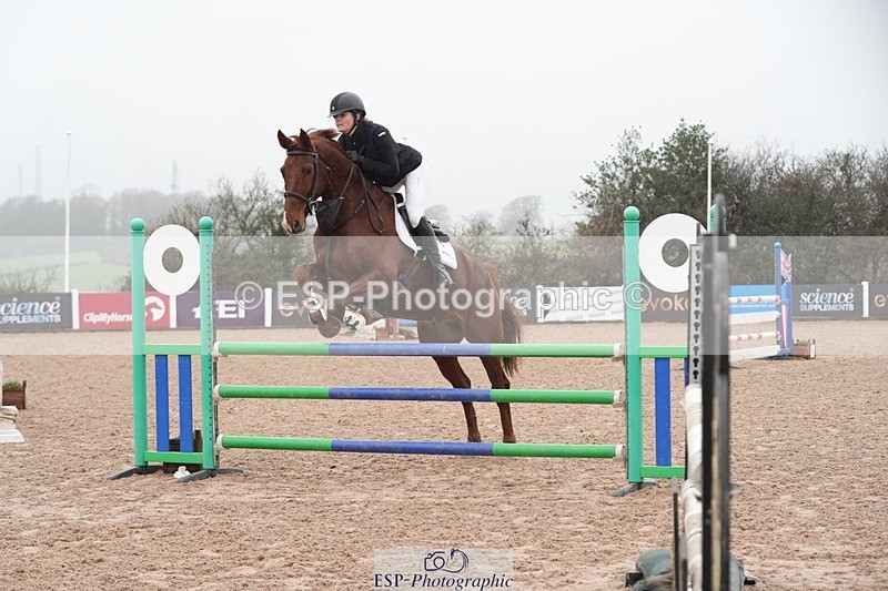 260201-120518-03320 - Cls 19 Snr 1.05m