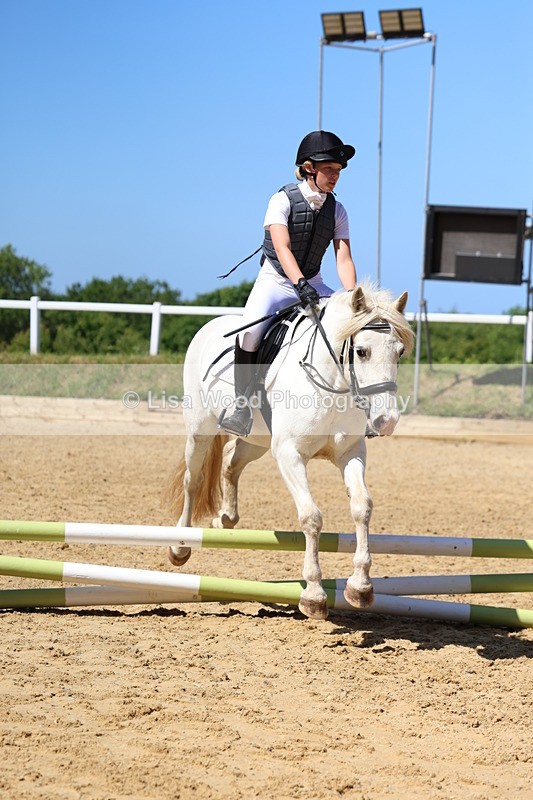 3E7A2166 - Class 2: 50cm