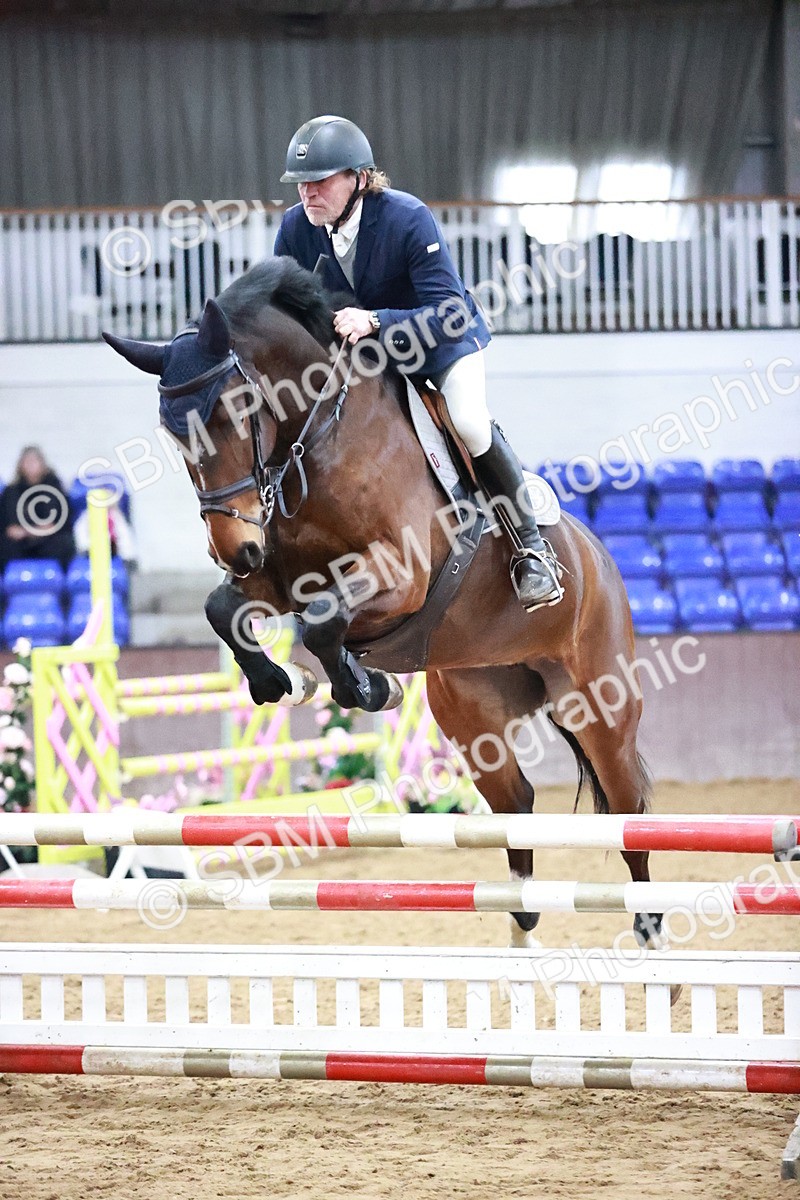 SBM_001986 - Class 9 - Senior Discovery 1.00m