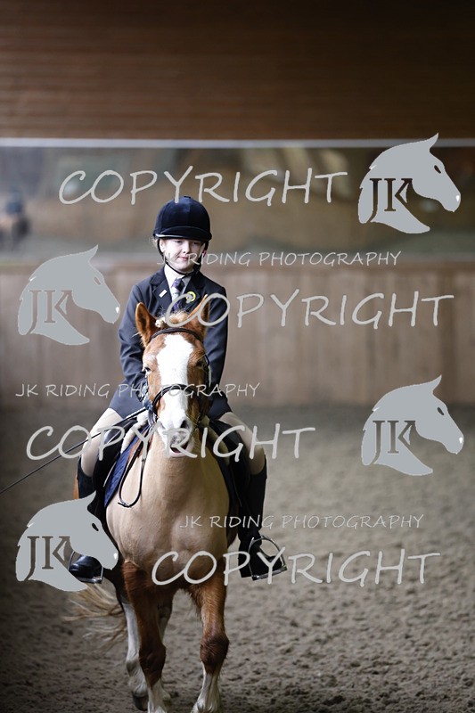 _R6A1613 - Class 2 Preliminary PC70D 2022