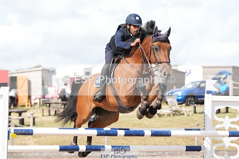 250720-163316-21238 - Cls 4, 3 Star Small Tour