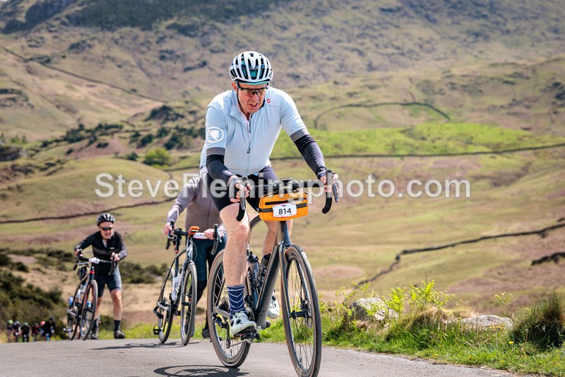 145648 - Blea Tarn Climb 14:00 - 15:00