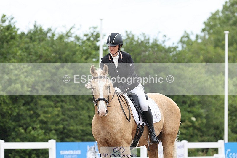 250622-125457-14953 - Cls 50 Elementary 5 Start to 13.10