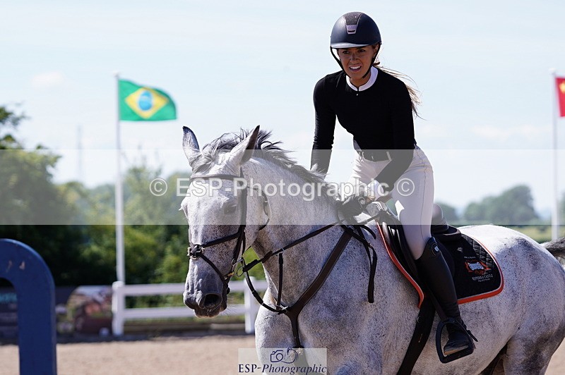 240719A-151408-12209 - Cls 10, 1 Star Bronze Tour 1.15m