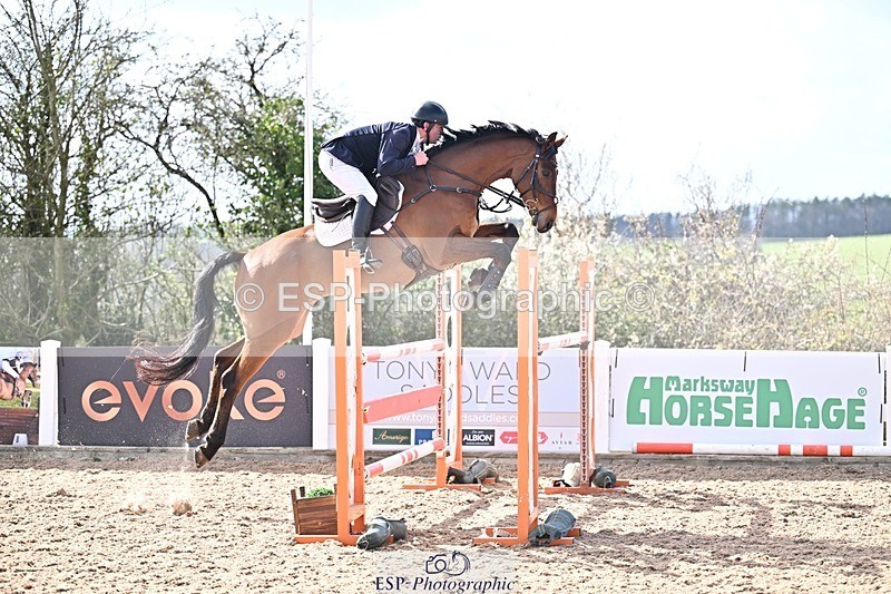 260325-142949-00601 - Cls 6 Foxhunter and 1.20m Open