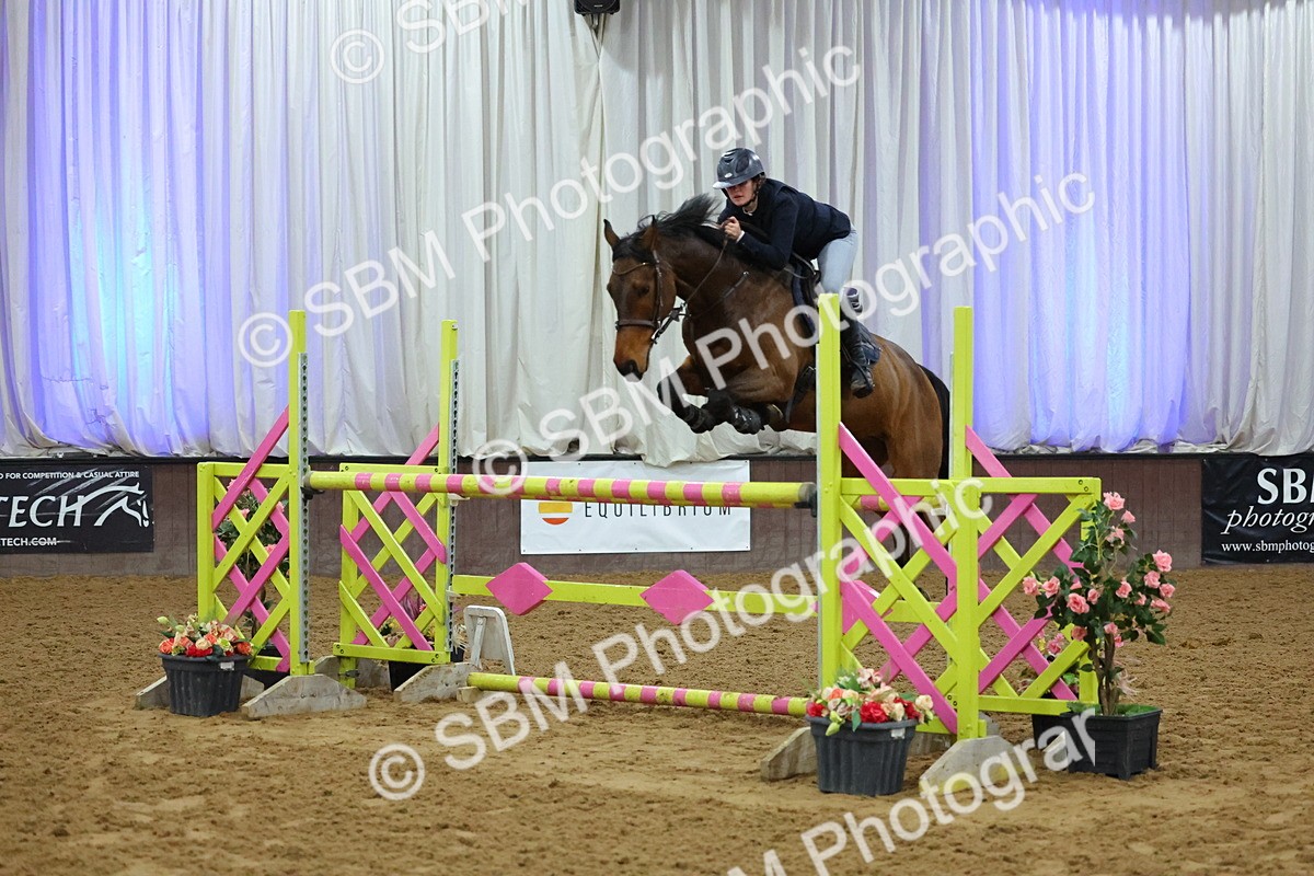 SBM_006863 - Class 27 - Senior 1.15m Open Inc National 1.15m