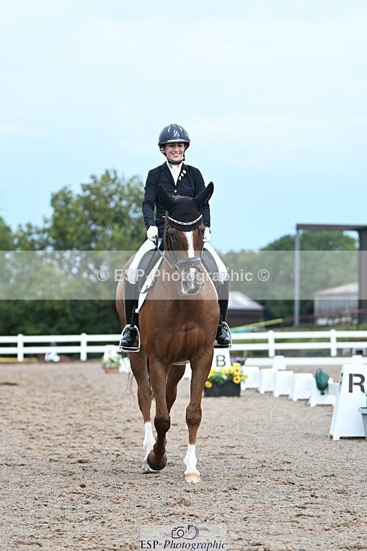 250907-110942-07141 - 012-Aoife.Brady.DolanLinkenholt