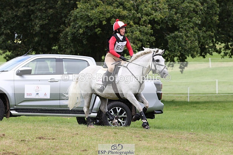 230827-153719-27082 - XC 15.00 to End