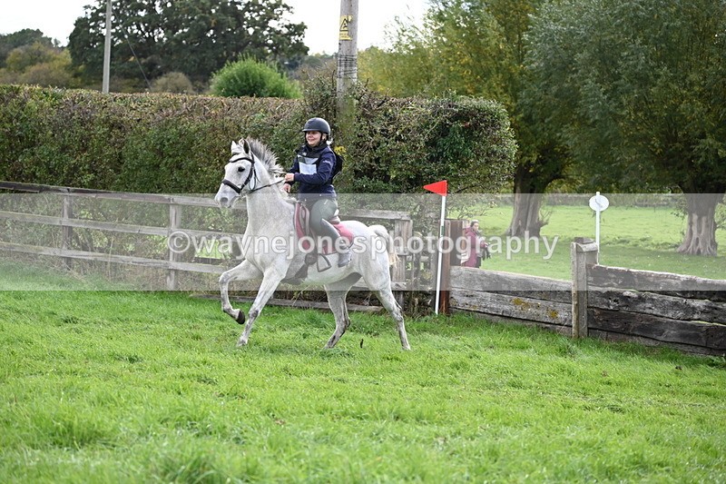 WJ6_4616 - Time 14:10 to 14:59