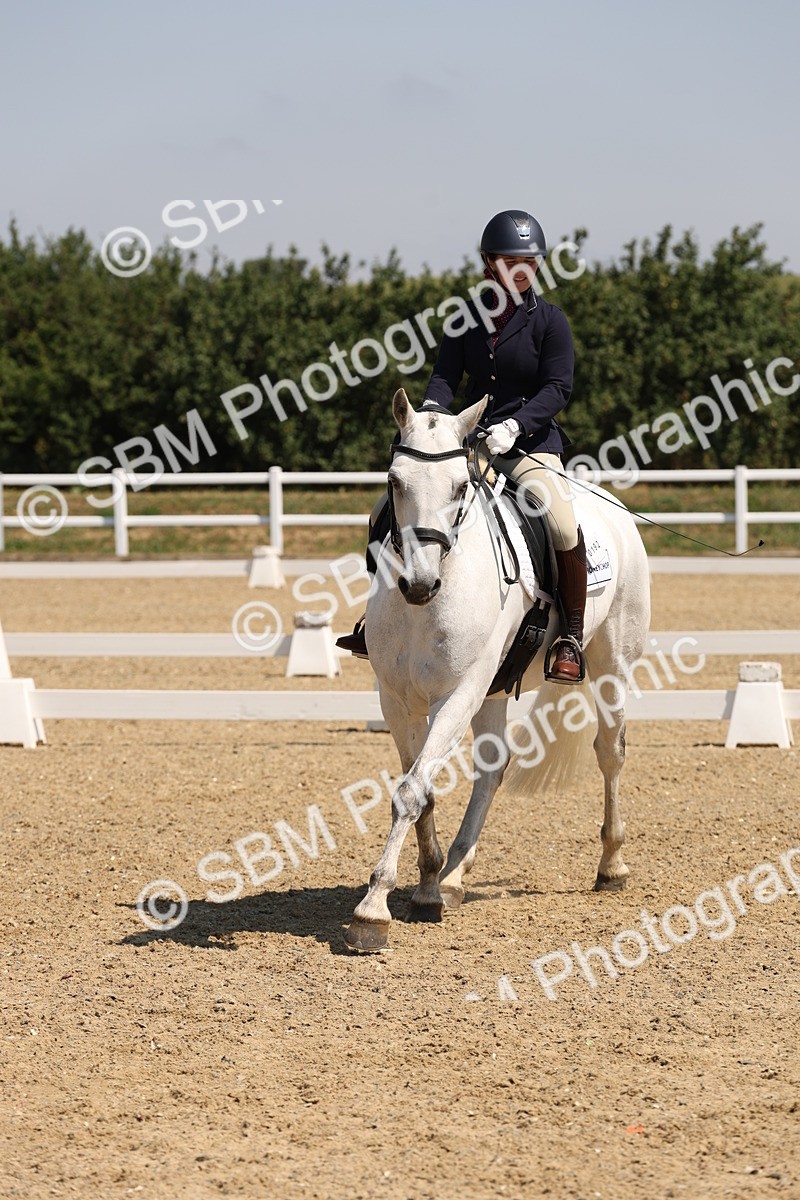 SBM_004175 - Prelim 4 - 11.30-12.47