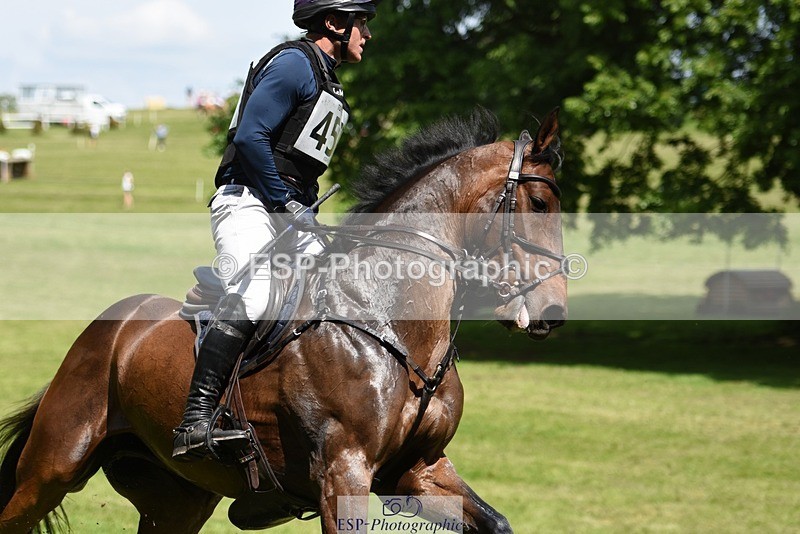 230528-134856-17603 - 457-FRIENDSHIP_VDL-Aaron_Millar-XC