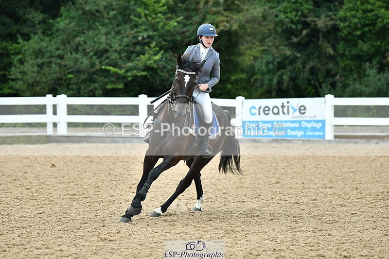 230813A-160729-13650 - Cls 45 Senior Newcomers